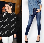 6 Tren Fashion yang Sebaiknya 