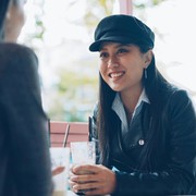 5 Kalimat yang Diucap Orang Bijaksana saat Hidupnya Sedang Sulit Menurut Ahli