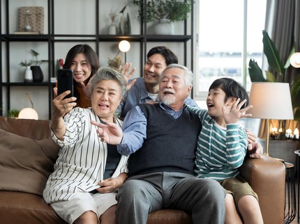 7 Urutan Nama Generasi dan Tahunnya Beserta Perbedaan Karakteristiknya