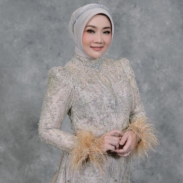 Bongkar Cara Move On dari Ridwan Kamil, Athalia Praratya: Banyak Bersyukur