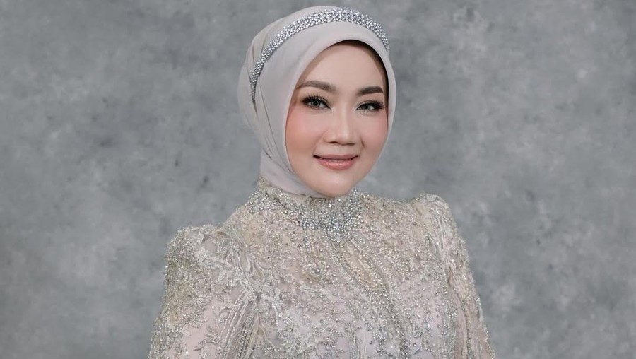 Atalia Praratya