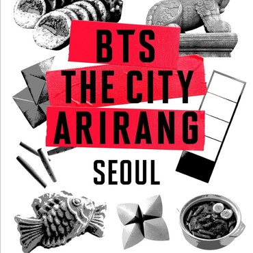 Meriah! Comeback BTS Dirayakan dengan Festival Selama 23 Hari di Seoul