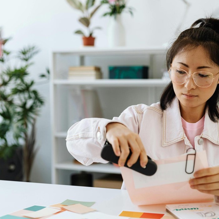 Capricorn adalah zodiak paling pekerja keras dengan disiplin dan ambisi yang luar biasa