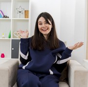 Anti Galau! Ini 7 Cara Nikmati Hari Valentine dengan Bahagia untuk Kaum Jomblo