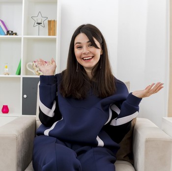 Anti Galau! Ini 7 Cara Nikmati Hari Valentine dengan Bahagia untuk Kaum Jomblo