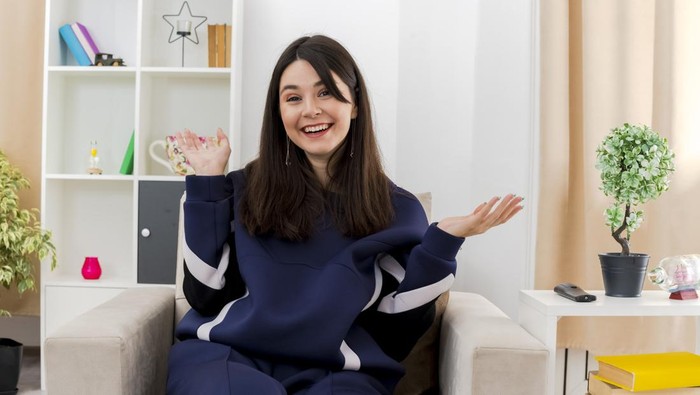 Anti Galau! Ini 7 Cara Nikmati Hari Valentine dengan Bahagia untuk Kaum Jomblo