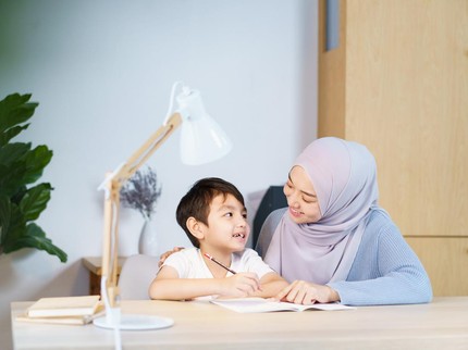 30 Contoh Soal Fiqih Kelas 3 SD/MI Semester 2 dan Kunci Jawabannya