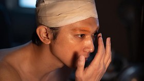 Kokuho Tayang Mulai 18 Februari di Bioskop Indonesia