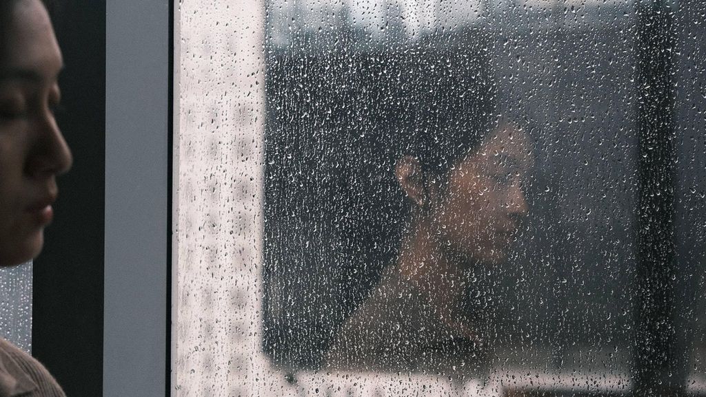 Sinopsis Human Resource, Gejolak Jadi Orang Tua Era Modern yang Sulit