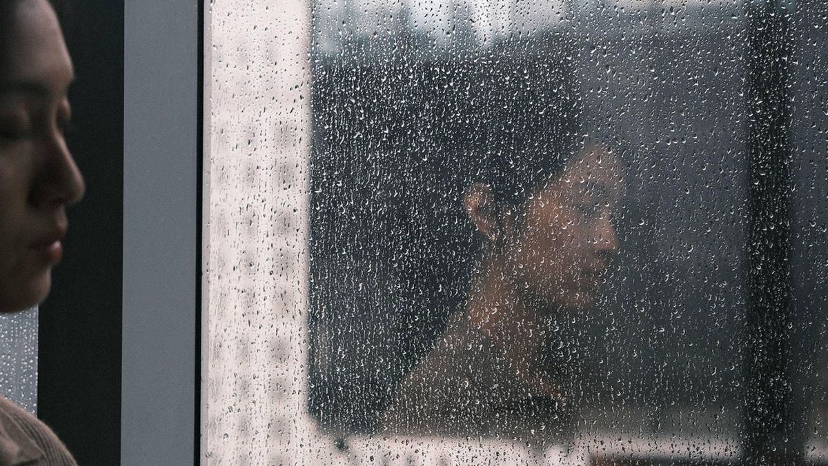 Sinopsis Human Resource, Gejolak Jadi Orang Tua Era Modern yang Sulit