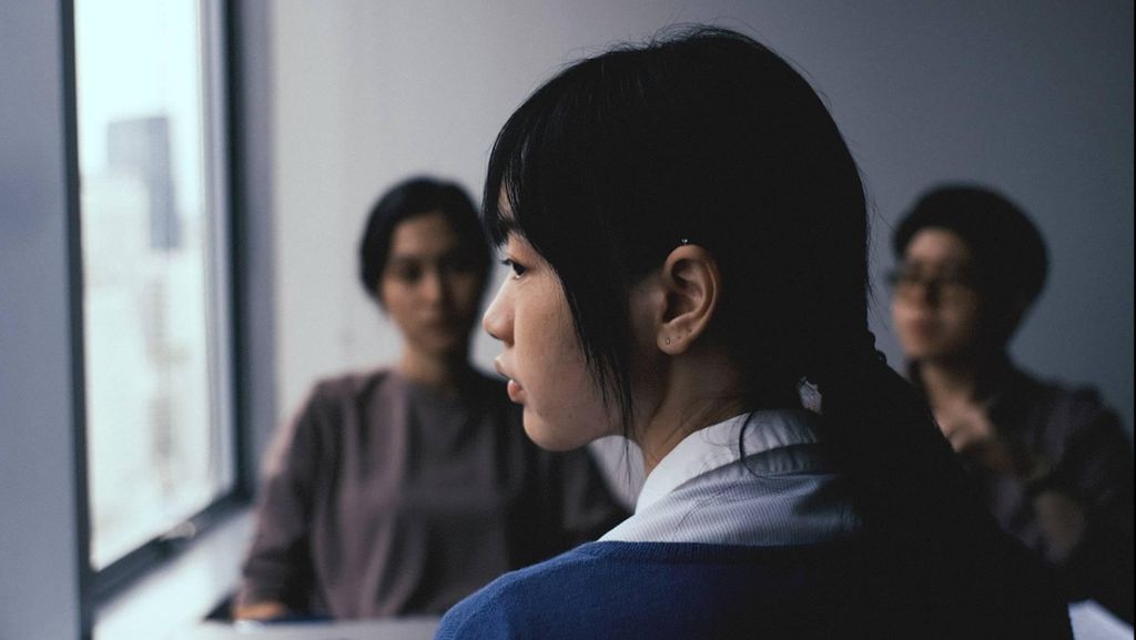 Rekomendasi dan Sinopsis 5 Film Baru Tayang Akhir Pekan Ini di Bioskop