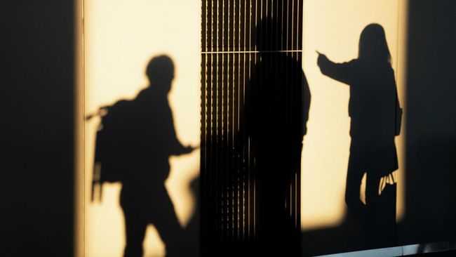 Anak Tengah Racuni Keluarga di Jakut, Begini Penjelasan tentang Middle Child Syndrome