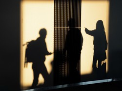 Anak Tengah Racuni Keluarga di Jakut, Begini Penjelasan tentang Middle Child Syndrome