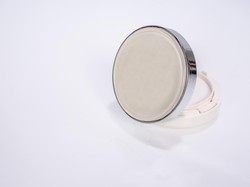 Cara Pakai Cushion yang Benar agar Makeup Nempel Sempurna