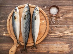 Ada 65 Juta Masyarakat Indonesia Kena Hipertensi gegara Kebiasaan Makan Ini