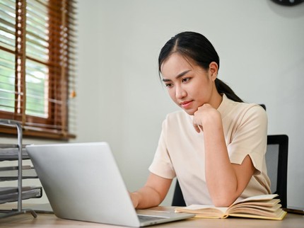 Tes Kepribadian Online Gratis: Seberapa Akurat Hasilnya?