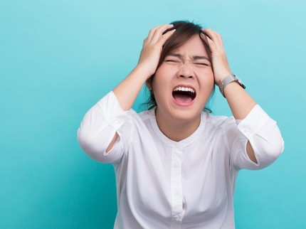 Ciri Orang yang Belum Dewasa secara Emosional, Sering Ucapkan 7 Kalimat Ini