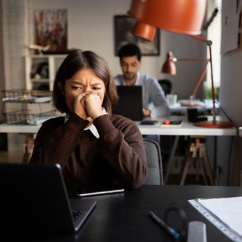 5 Kalimat yang Sering Diucap Orang Tidak Percaya Diri