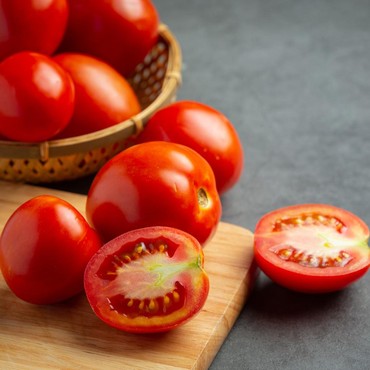 Asam Urat Tak Selalu Pantang Sayur, Ini 3 Jenis yang Baik Dikonsumsi