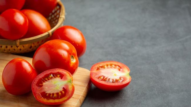 Asam Urat Tak Selalu Pantang Sayur, Ini 3 Jenis yang Baik Dikonsumsi