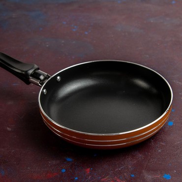 Tak Perlu Ganti Baru, Begini Cara Kencangkan Pegangan Wajan yang Kendur