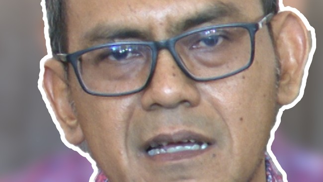 Video: Inara Rusli Siapkan Upaya Hukum Terkait Akses Bertemu Anak