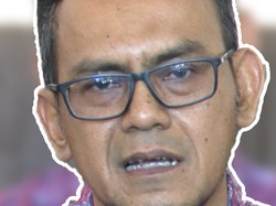 Video: Inara Rusli Siapkan Upaya Hukum Terkait Akses Bertemu Anak