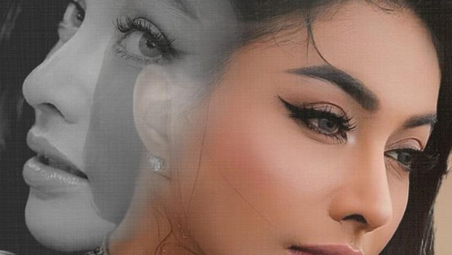 Denada dan Nada Hidup yang Tertunda