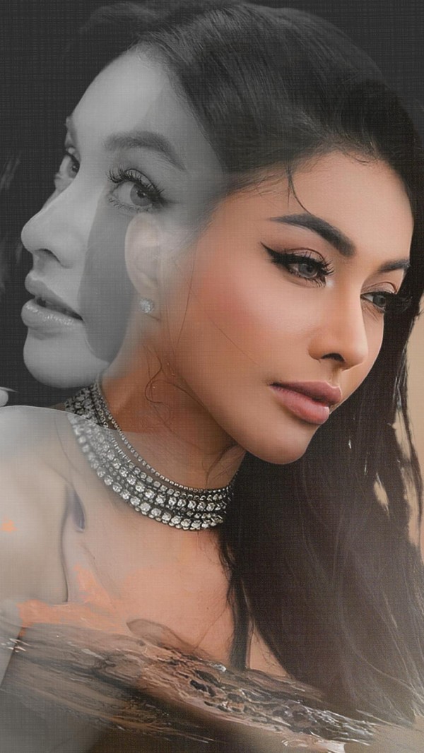 Denada dan Nada Hidup yang Tertunda