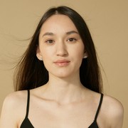 5 Kebiasaan Sederhana agar Bibir Tetap Lembap dan Sehat