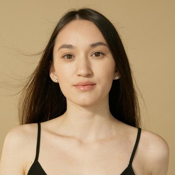 5 Kebiasaan Sederhana agar Bibir Tetap Lembap dan Sehat