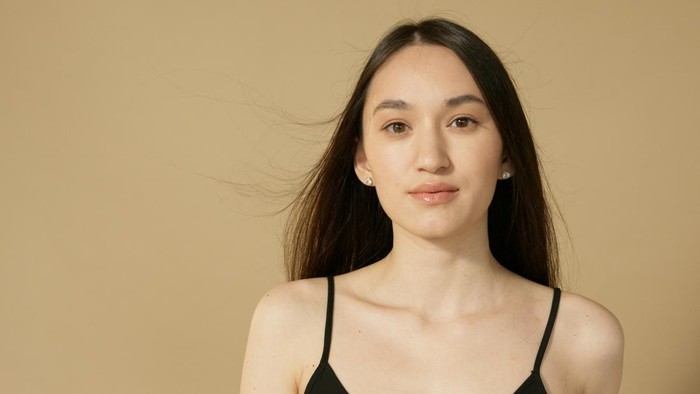 5 Kebiasaan Sederhana agar Bibir Tetap Lembap dan Sehat