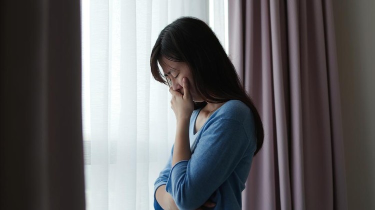 Kebiasaan yang Diam-diam Menghambat Kebahagiaanmu di 2026&comma; Hentikan dari Sekarang