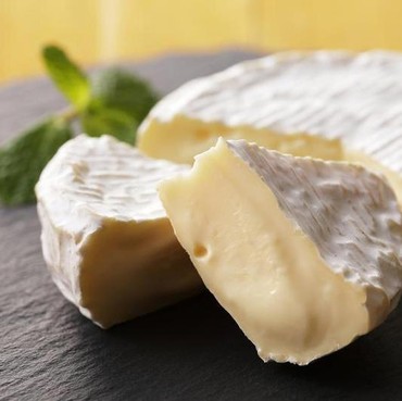 10 Makanan yang Sudah Ada Sejak Ribuan Tahun dan Masih Eksis Sampai Sekarang