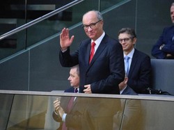 Dubes AS Tuduh Ketua Parlemen Polandia Hina Trump, Putuskan Kontak!