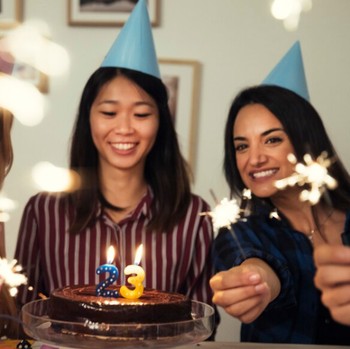 Kumpulan Promo Birthday Treat Februari 2026, Ada Restoran hingga Theme Park!