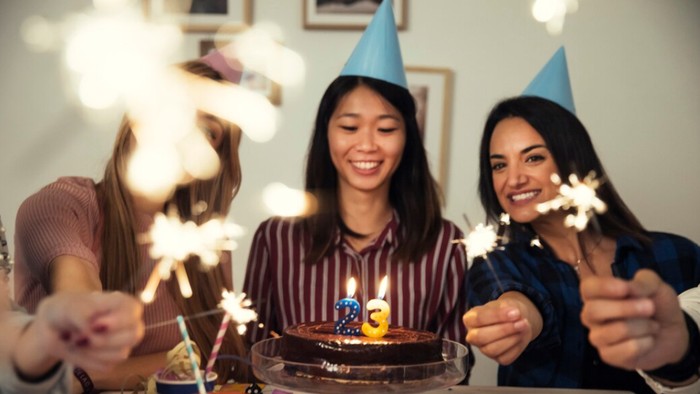 Kumpulan Promo Birthday Treat Februari 2026, Ada Restoran hingga Theme Park!