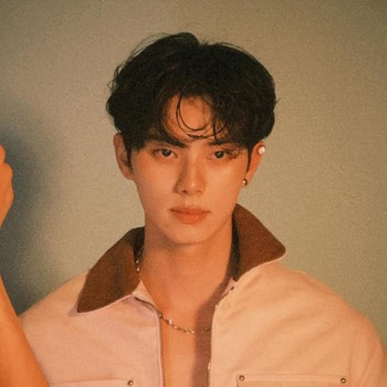 Lee Chae Min Dikabarkan akan Bintangi The Miracles of the Namiya General Store Versi Korea