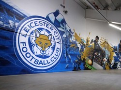 Keuangan Bermasalah, Leicester Dihukum Pemotongan Poin