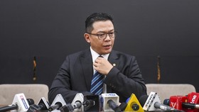 Menlu Jelaskan Traktat Keamanan RI-Australia: Bukan Pakta Militer