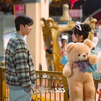 5 Drakor Terbaru dengan Rating Tinggi untuk Temani Weekend, Ada yang Tayang di Netflix