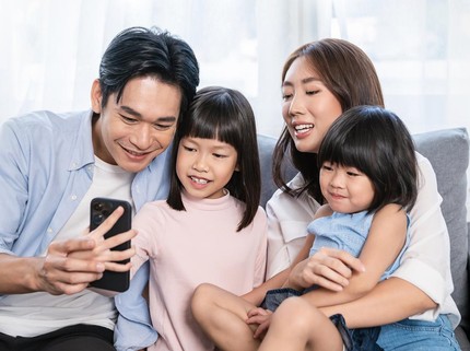 Pindah Rumah Sakit Tanpa Ribet, Data Medis Pasien Langsung Tersambung Digital