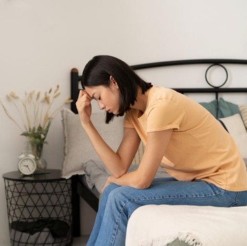 4 Soft Skill yang Perlu Dilatih untuk Menghadapi Quarter-Life Crisis di Usia 20-an