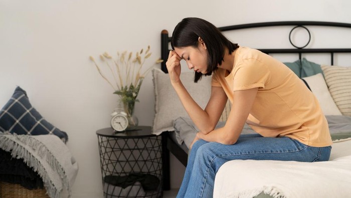 4 Soft Skill yang Perlu Dilatih untuk Menghadapi Quarter-Life Crisis di Usia 20-an