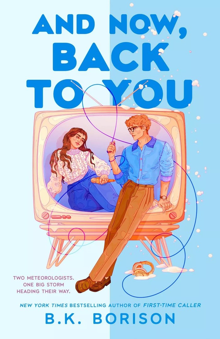 Rekomendasi novel romantis best seller yang bisa kamu baca