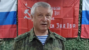 Wakil Kepala Intelijen Militer Rusia Tewas Ditembak di Moskow