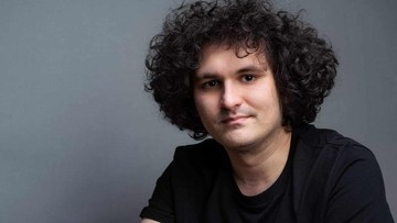 Dulu Masuk Forbes 30 Under 30, 6 Founder Startup Ini Berakhir di Penjara