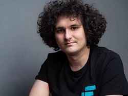 Dulu Masuk Forbes 30 Under 30, 6 Founder Startup Ini Berakhir di Penjara