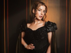 Terpopuler: Pesan Chelsea Olivia usai Jalani 4 Prosedur Operasi hingga Tasya Farasya Minta Maaf