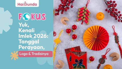 Detik Network